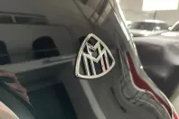 Mercedes-Benz GLS 600 din 2024 cu 18.700 km - oferta MER121430 - foto 10