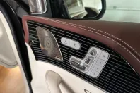 Mercedes-Benz GLS 600 din 2024 cu 18.700 km - oferta MER121430 - foto 12