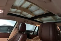 Mercedes-Benz GLS 600 din 2024 cu 18.700 km - oferta MER121430 - foto 13