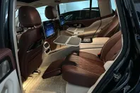 Mercedes-Benz GLS 600 din 2024 cu 18.700 km - oferta MER121430 - foto 15