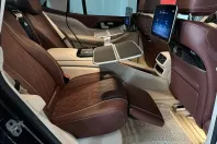 Mercedes-Benz GLS 600 din 2024 cu 18.700 km - oferta MER121430 - foto 16