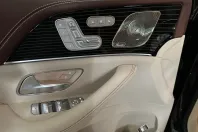 Mercedes-Benz GLS 600 din 2024 cu 18.700 km - oferta MER121430 - foto 17