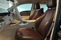 Mercedes-Benz GLS 600 din 2024 cu 18.700 km - oferta MER121430 - foto 18