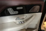 Mercedes-Benz GLS 600 din 2024 cu 18.700 km - oferta MER121430 - foto 21