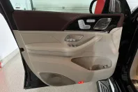 Mercedes-Benz GLS 600 din 2024 cu 18.700 km - oferta MER121430 - foto 22