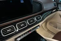 Mercedes-Benz GLS 600 din 2024 cu 18.700 km - oferta MER121430 - foto 24