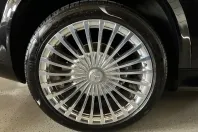 Mercedes-Benz GLS 600 din 2024 cu 18.700 km - oferta MER121430 - foto 27