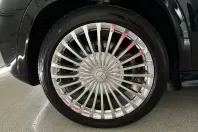 Mercedes-Benz GLS 600 din 2024 cu 18.700 km - oferta MER121430 - foto 28