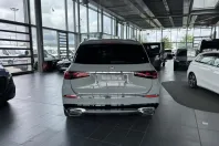 Mercedes-Benz GLS 600 din 2024 cu 3.661 km - oferta MER121431 - foto 6