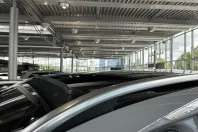 Mercedes-Benz GLS 600 din 2024 cu 3.661 km - oferta MER121431 - foto 9