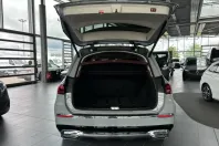 Mercedes-Benz GLS 600 din 2024 cu 3.661 km - oferta MER121431 - foto 10