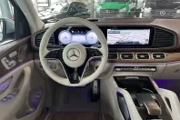 Mercedes-Benz GLS 600 din 2024 cu 3.661 km - oferta MER121431 - foto 11