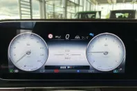 Mercedes-Benz GLS 600 din 2024 cu 3.661 km - oferta MER121431 - foto 12