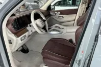 Mercedes-Benz GLS 600 din 2024 cu 3.661 km - oferta MER121431 - foto 13