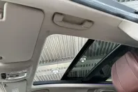 Mercedes-Benz GLS 600 din 2024 cu 3.661 km - oferta MER121431 - foto 14