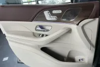 Mercedes-Benz GLS 600 din 2024 cu 3.661 km - oferta MER121431 - foto 15