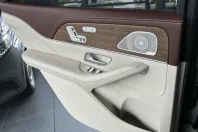 Mercedes-Benz GLS 600 din 2024 cu 3.661 km - oferta MER121431 - foto 16