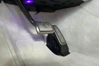 Mercedes-Benz GLS 600 din 2024 cu 3.661 km - oferta MER121431 - foto 17