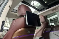 Mercedes-Benz GLS 600 din 2024 cu 3.661 km - oferta MER121431 - foto 20