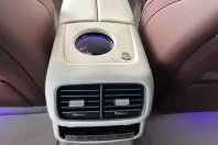 Mercedes-Benz GLS 600 din 2024 cu 3.661 km - oferta MER121431 - foto 22