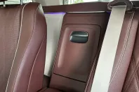 Mercedes-Benz GLS 600 din 2024 cu 3.661 km - oferta MER121431 - foto 23