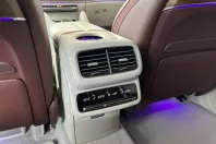 Mercedes-Benz GLS 600 din 2024 cu 3.661 km - oferta MER121431 - foto 24