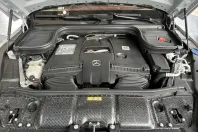 Mercedes-Benz GLS 600 din 2024 cu 3.661 km - oferta MER121431 - foto 26