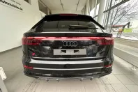 Audi Q8 din 2025 cu 10 km - oferta AUD121432 - foto 2