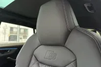 Audi Q8 din 2025 cu 10 km - oferta AUD121432 - foto 4