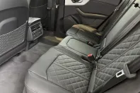 Audi Q8 din 2025 cu 10 km - oferta AUD121432 - foto 5