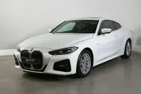 BMW 420 din 2023 cu 26.100 km - oferta BMW121433 - foto 2