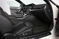 BMW 420 din 2023 cu 26.100 km - oferta BMW121433 - foto 4