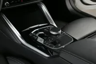 BMW 420 din 2023 cu 26.100 km - oferta BMW121433 - foto 5