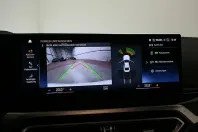 BMW 420 din 2023 cu 26.100 km - oferta BMW121433 - foto 7