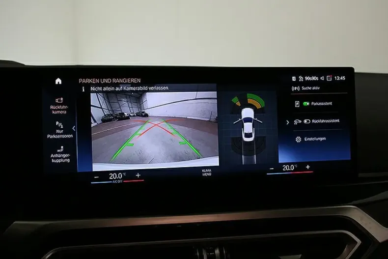 BMW 420 din 2023 cu 26.100 km - oferta BMW121433 - foto 7