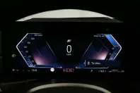 BMW 420 din 2023 cu 26.100 km - oferta BMW121433 - foto 8