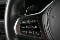 BMW 420 din 2023 cu 26.100 km - oferta BMW121433 - foto 9