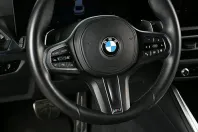 BMW 420 din 2023 cu 26.100 km - oferta BMW121433 - foto 10