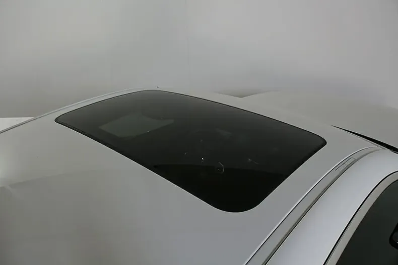 BMW 420 din 2023 cu 26.100 km - oferta BMW121433 - foto 11