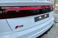 Audi Q8 din 2025 cu 10 km - oferta AUD121434 - foto 2