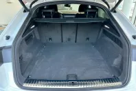 Audi Q8 din 2025 cu 10 km - oferta AUD121434 - foto 4