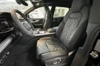 Audi Q8 din 2025 cu 10 km - oferta AUD121434 - foto 6