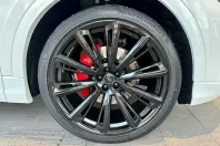 Audi Q8 din 2025 cu 10 km - oferta AUD121434 - foto 7