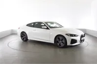 BMW 420 din 2024 cu 8.354 km - oferta BMW121435 - foto 1