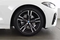 BMW 420 din 2024 cu 8.354 km - oferta BMW121435 - foto 3