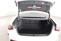 BMW 420 din 2024 cu 8.354 km - oferta BMW121435 - foto 4