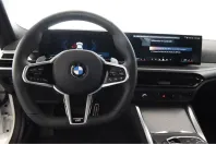 BMW 420 din 2024 cu 8.354 km - oferta BMW121435 - foto 5