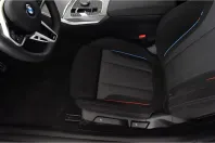 BMW 420 din 2024 cu 8.354 km - oferta BMW121435 - foto 6