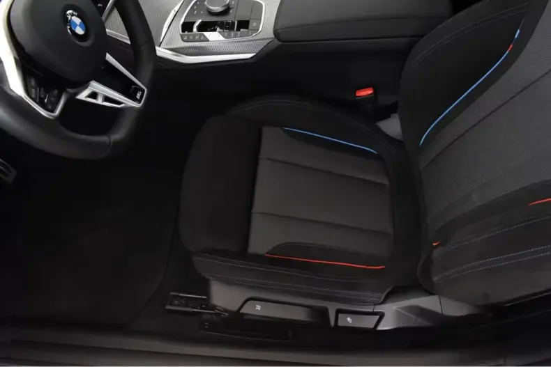 BMW 420 din 2024 cu 8.354 km - oferta BMW121435 - foto 6