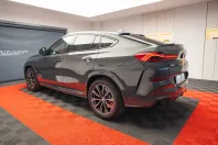 BMW X6 din 2021 cu 48.462 km - oferta BMW121436 - foto 4